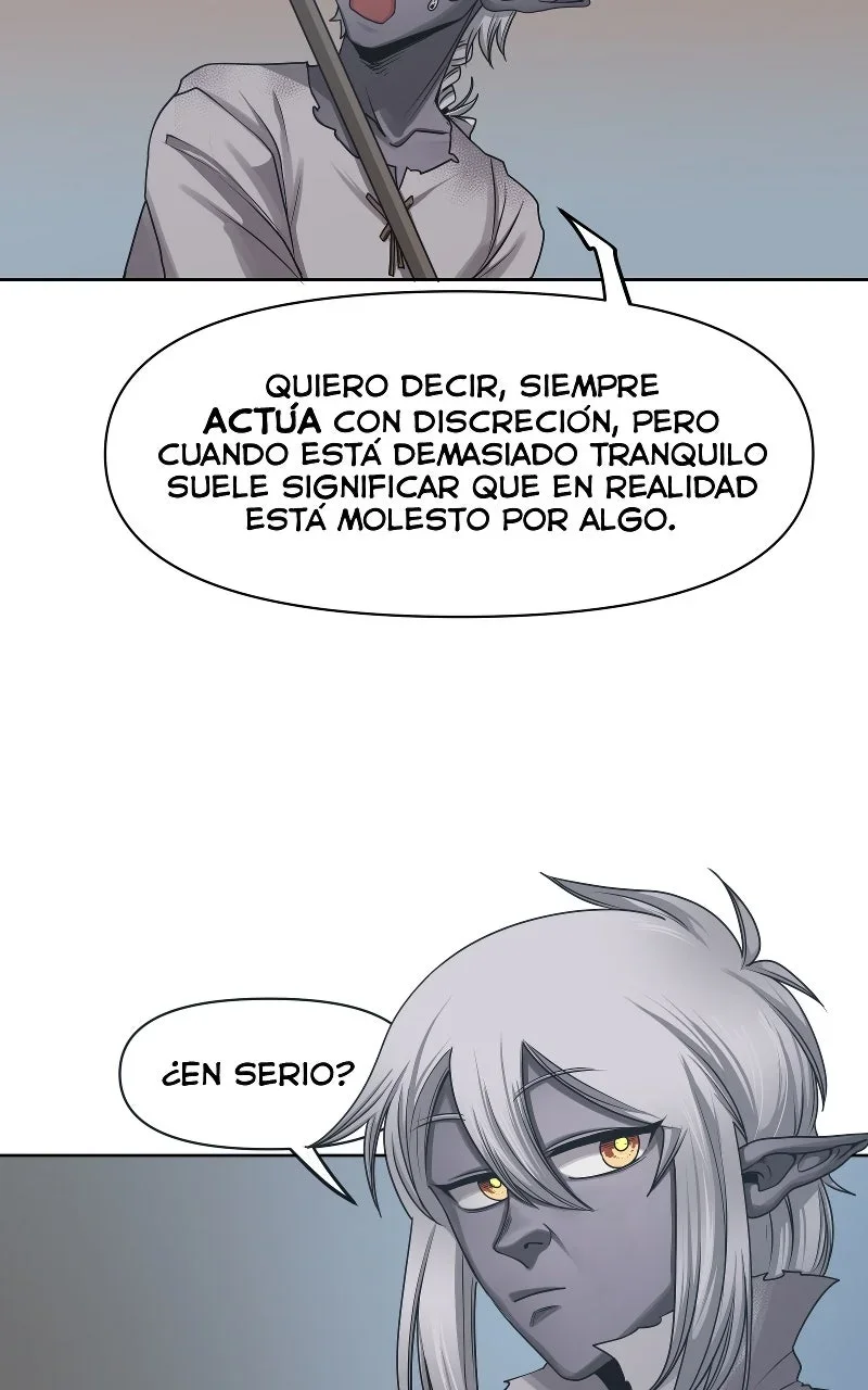 Capítulo 28, página 25
