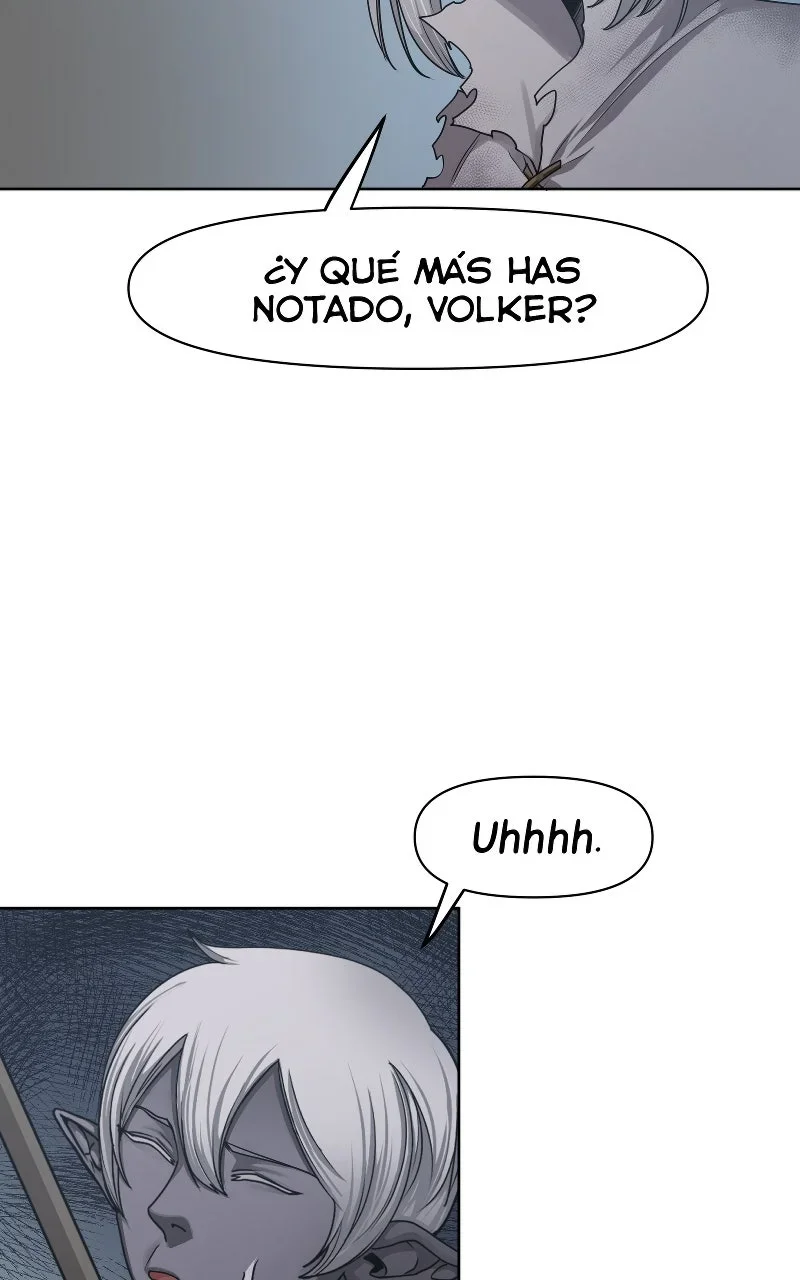 Capítulo 28, página 26