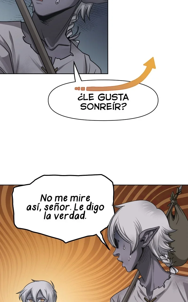 Capítulo 28, página 27