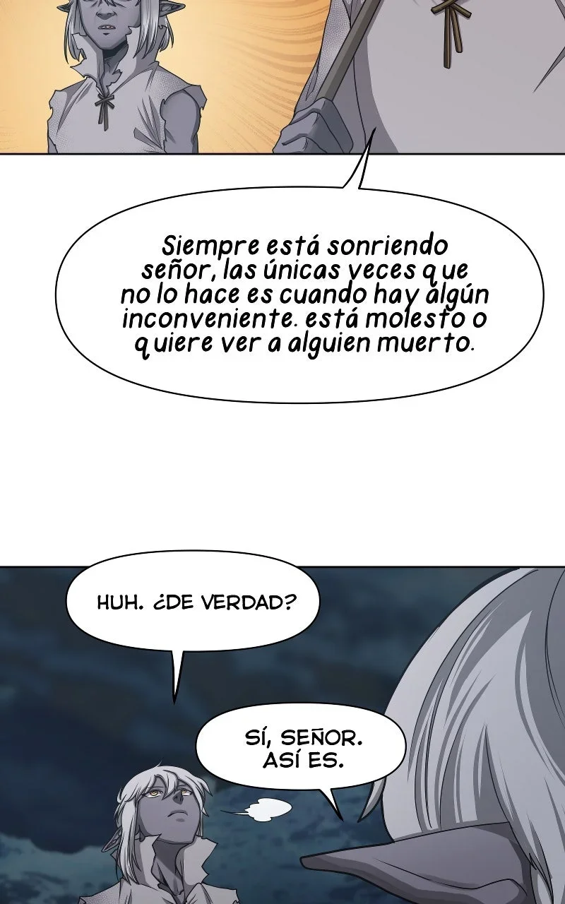 Capítulo 28, página 28