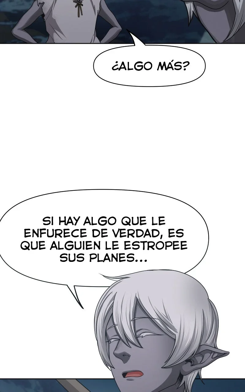 Capítulo 28, página 29