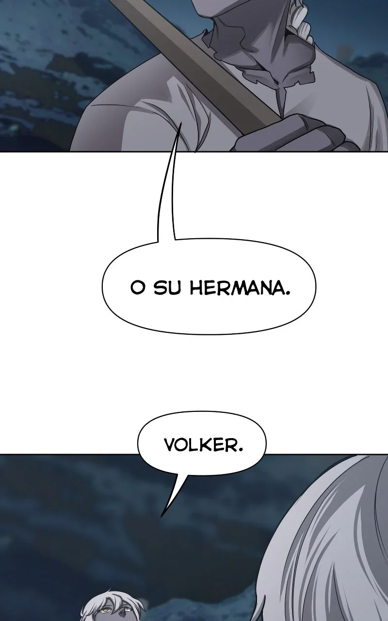 Capítulo 28, página 30