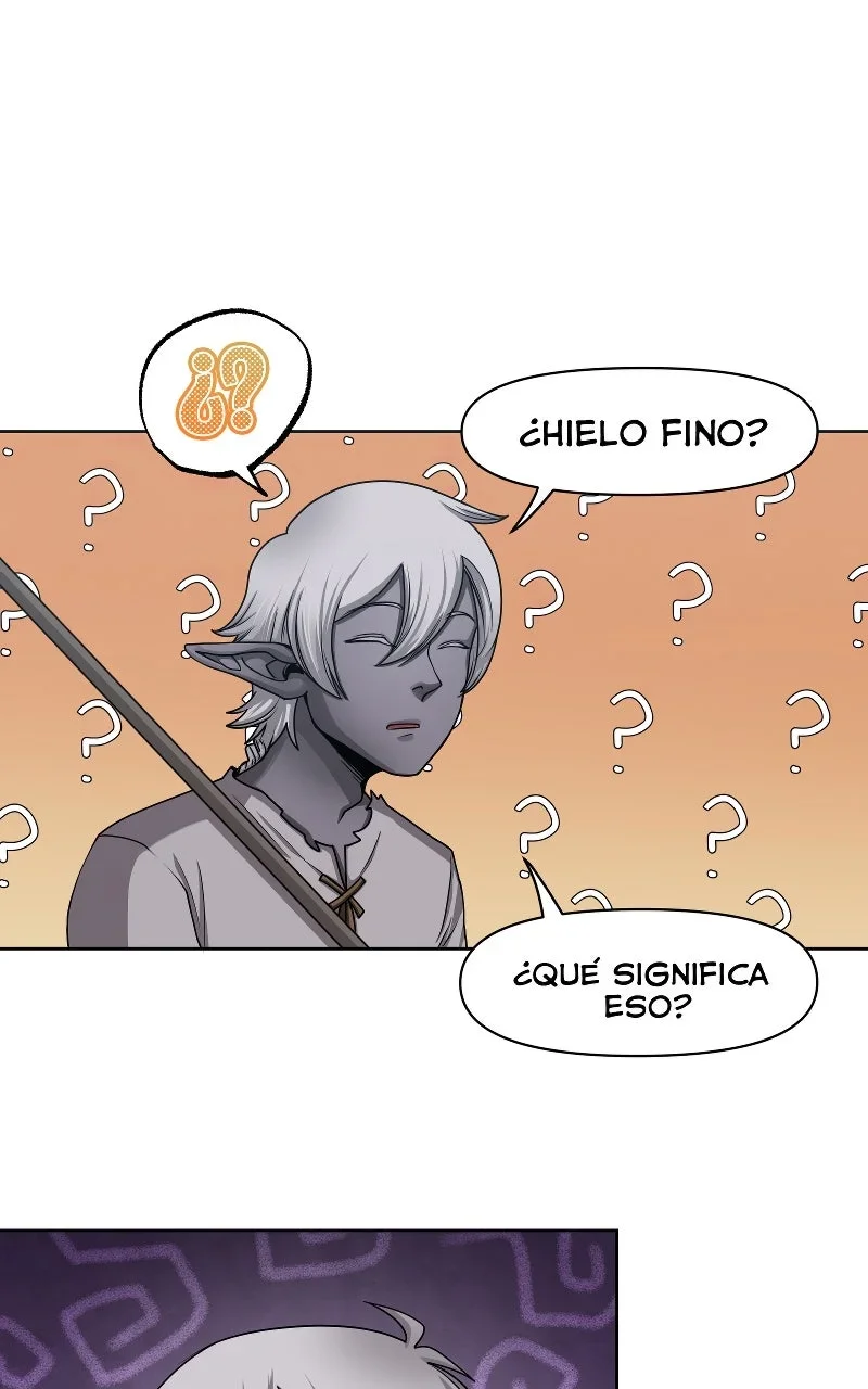 Capítulo 28, página 32