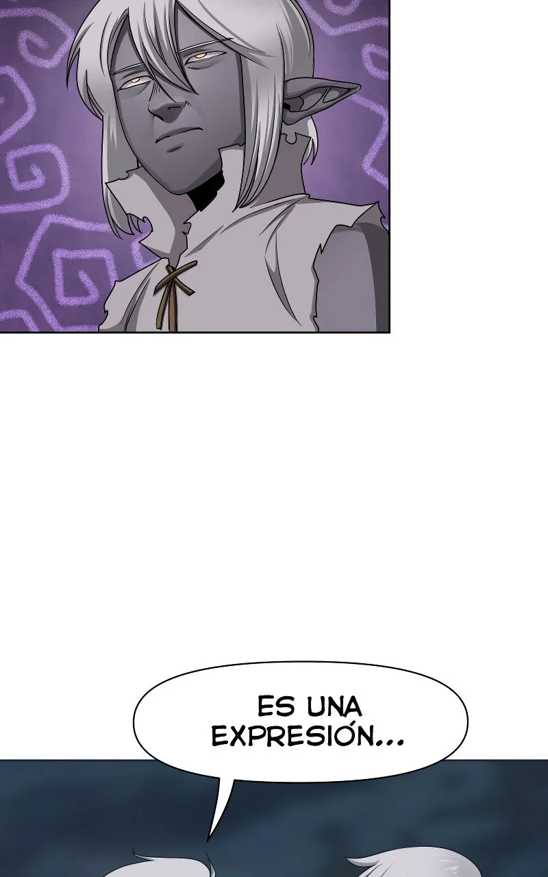 Capítulo 28, página 33