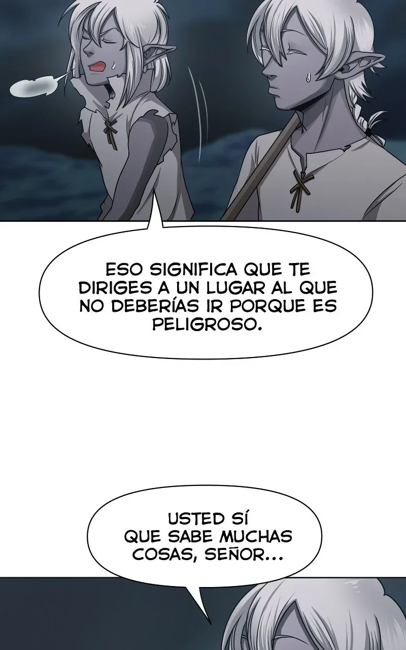 Capítulo 28, página 34