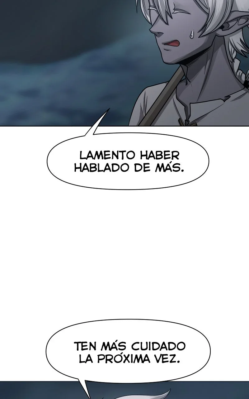 Capítulo 28, página 35