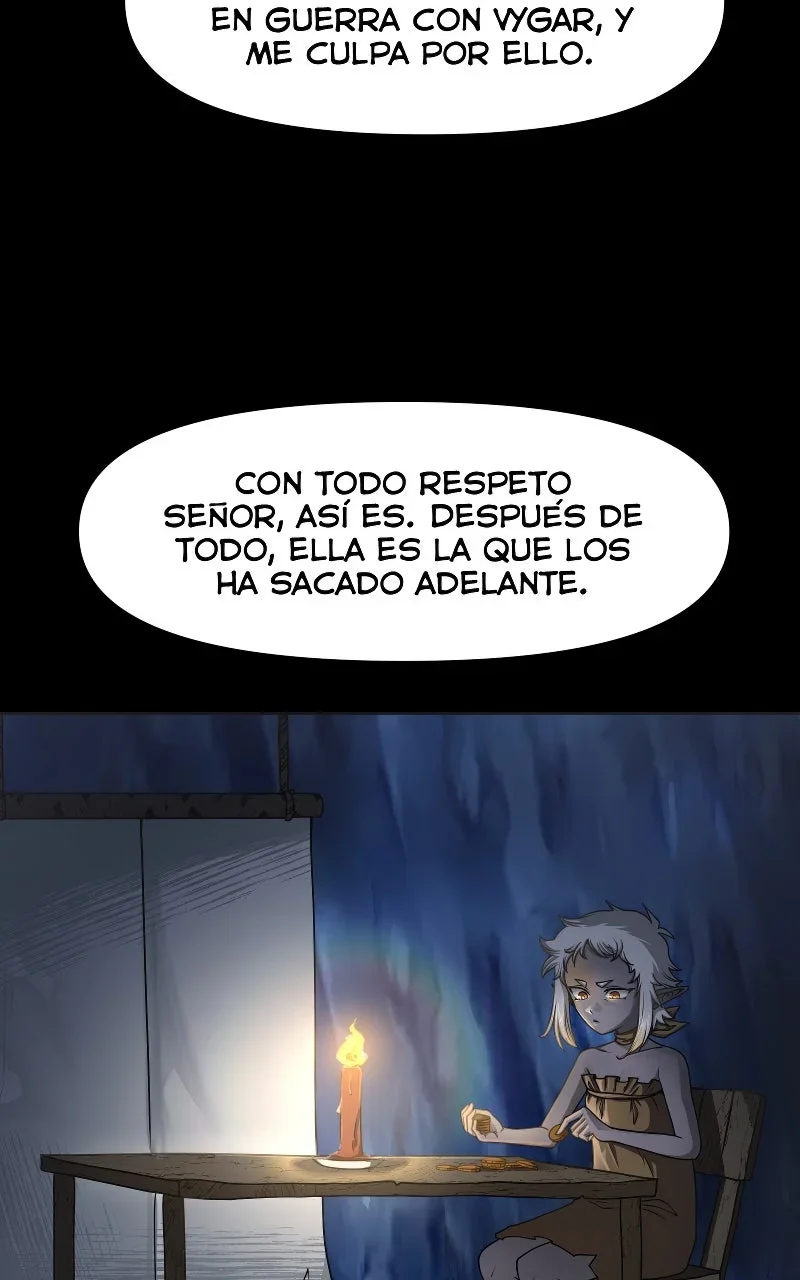 Capítulo 29, página 4