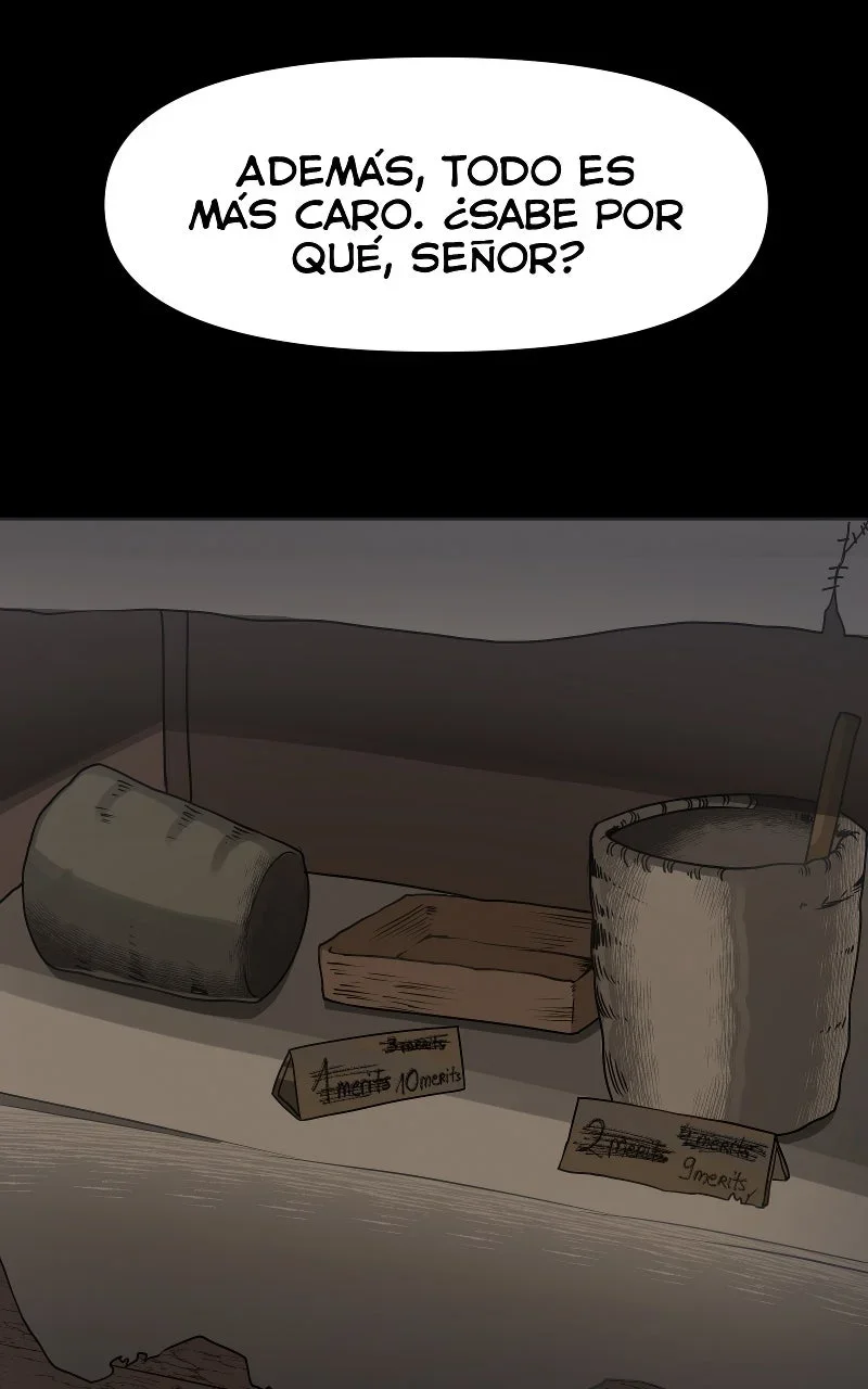Capítulo 29, página 6