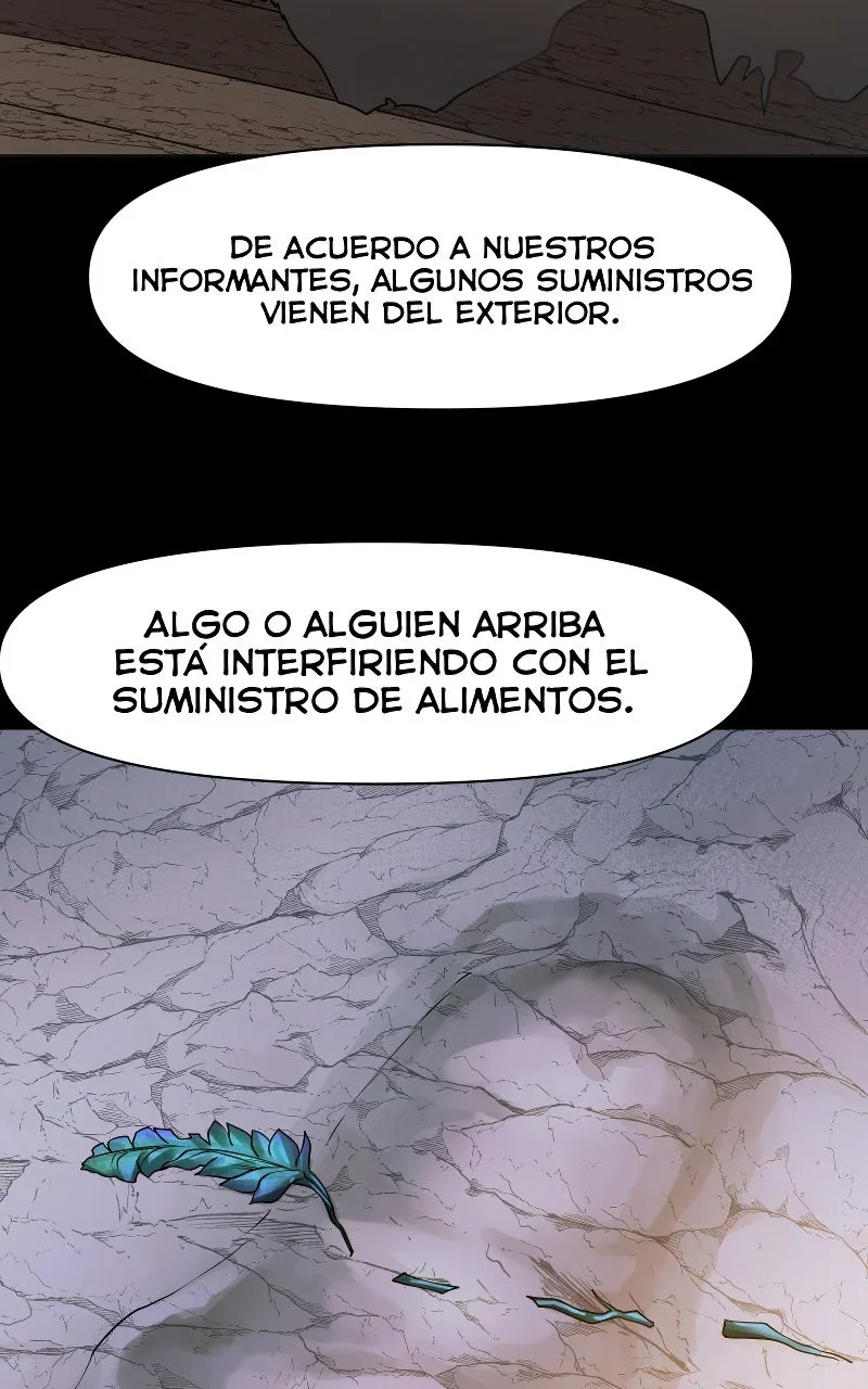 Capítulo 29, página 7