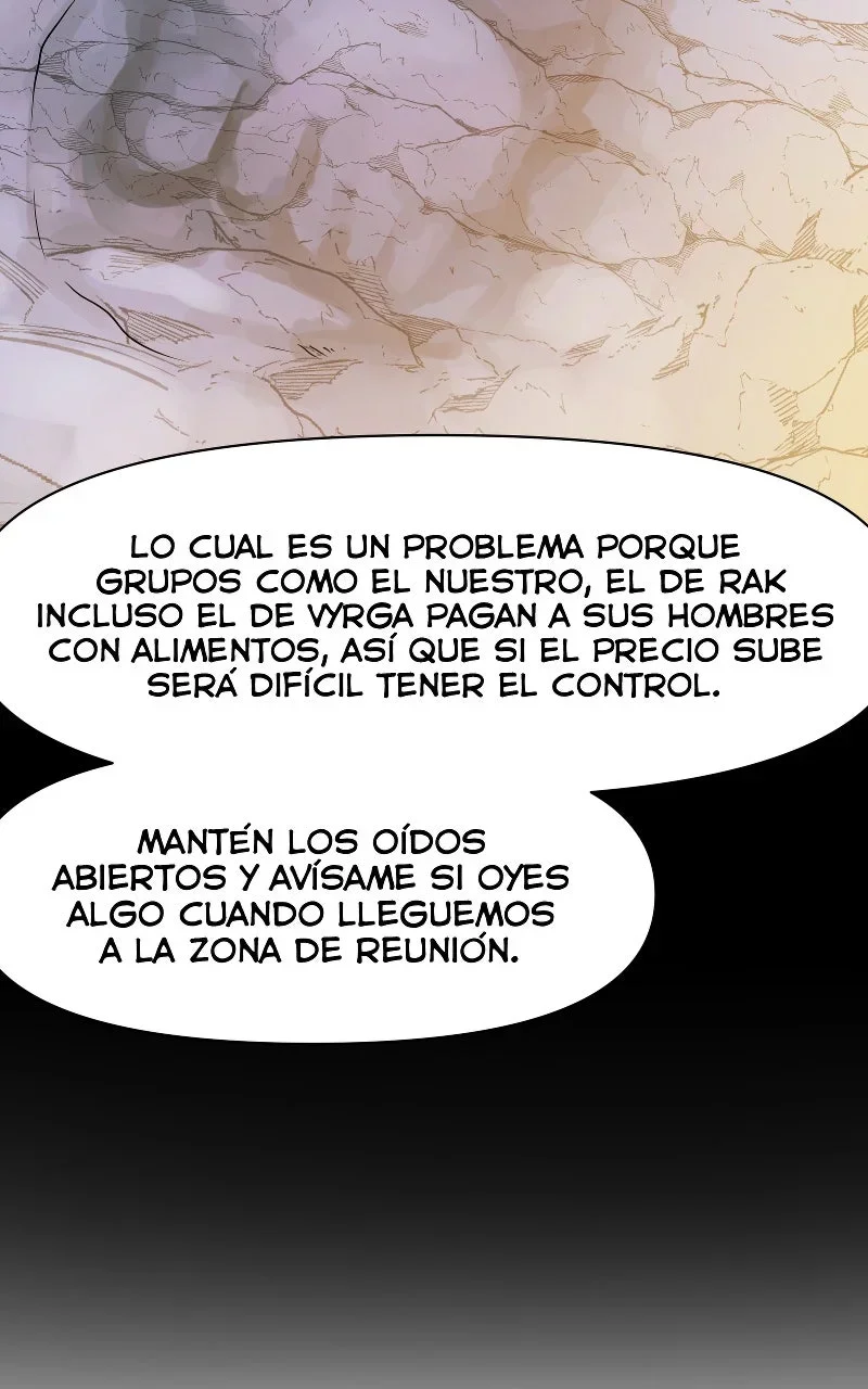 Capítulo 29, página 8