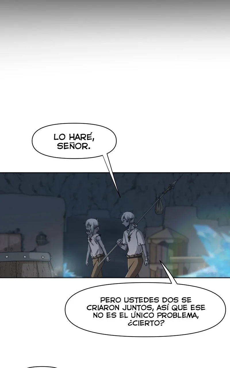Capítulo 29, página 9