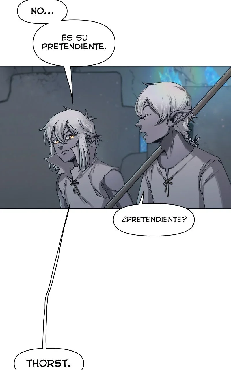 Capítulo 29, página 10