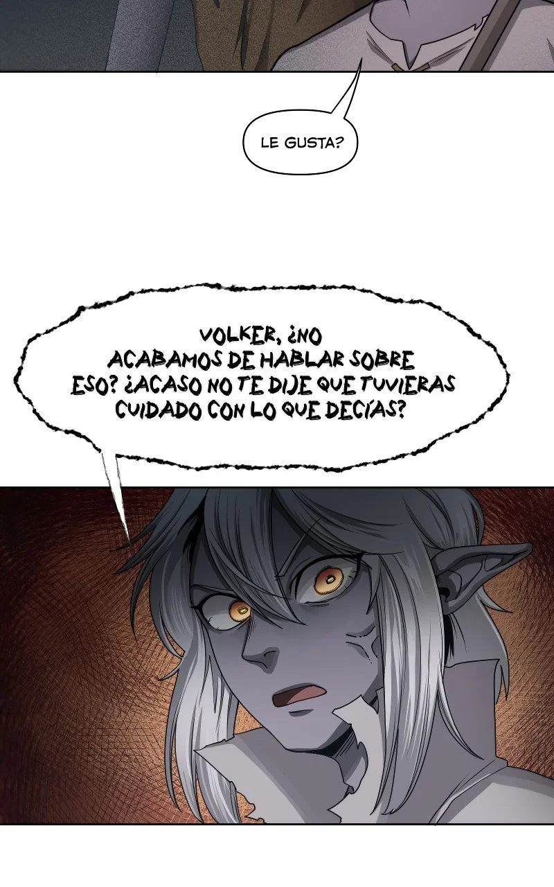 Capítulo 29, página 13