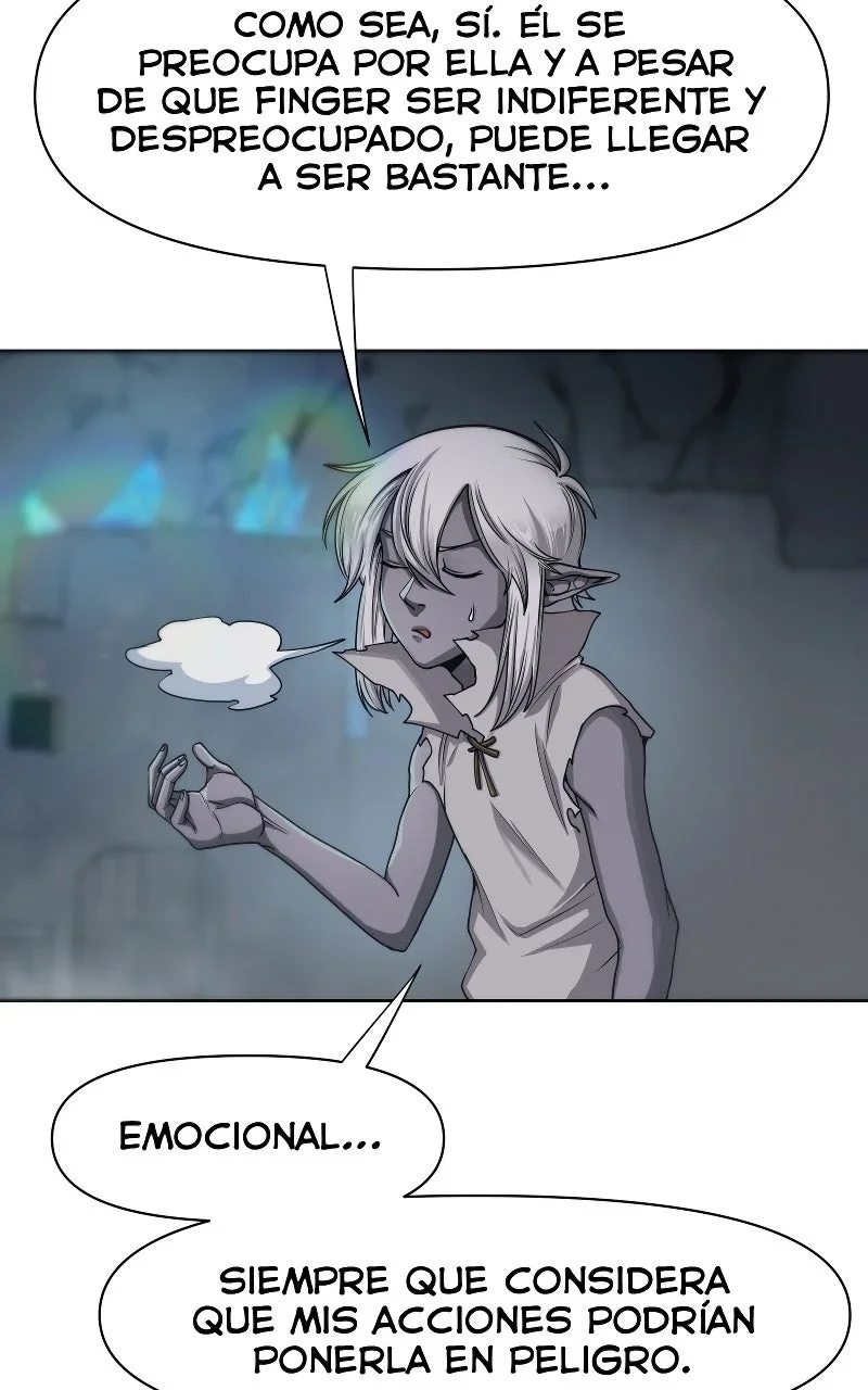 Capítulo 29, página 15