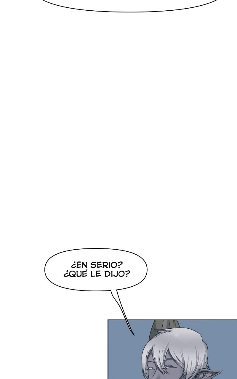 Capítulo 29, página 16