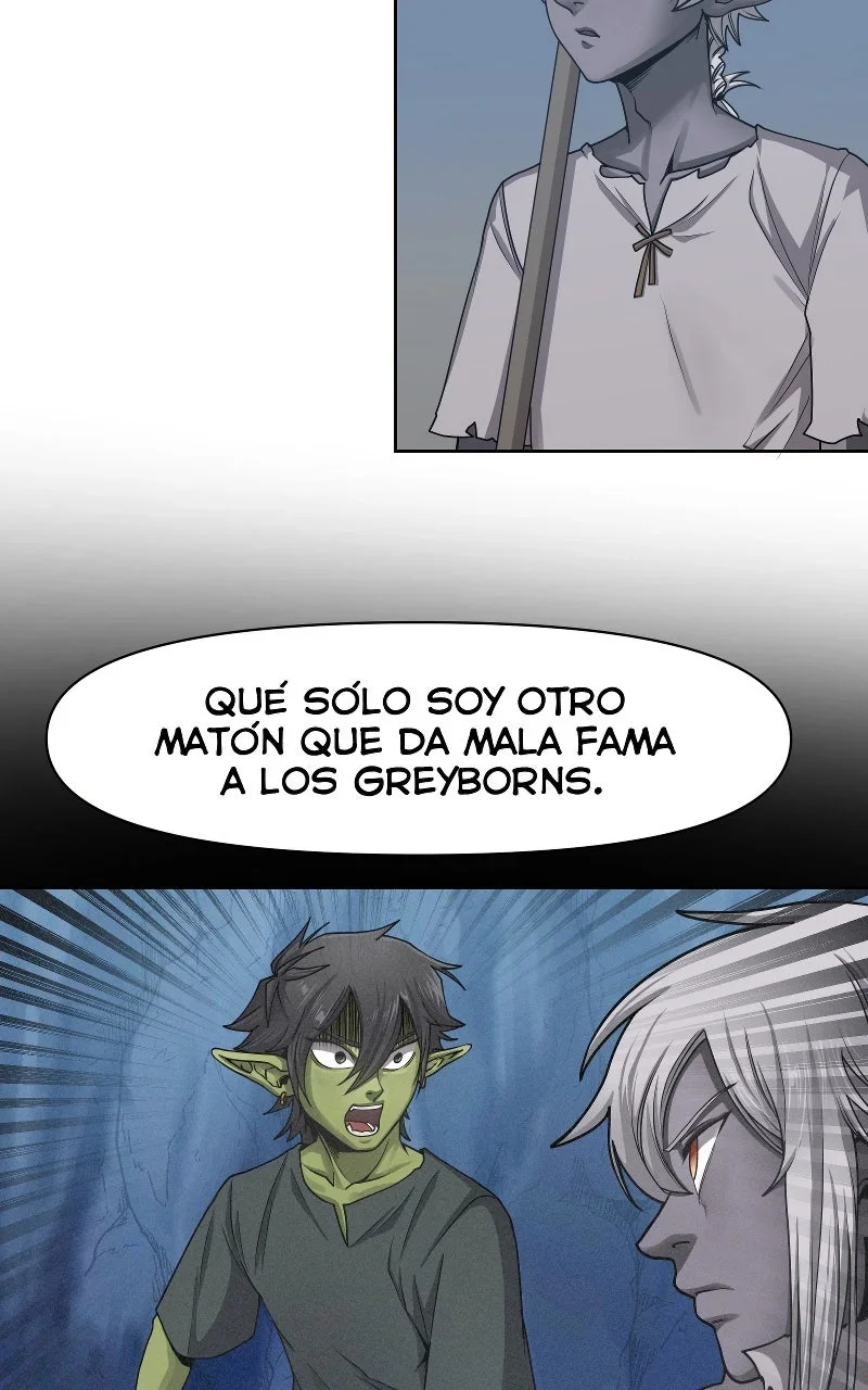 Capítulo 29, página 17
