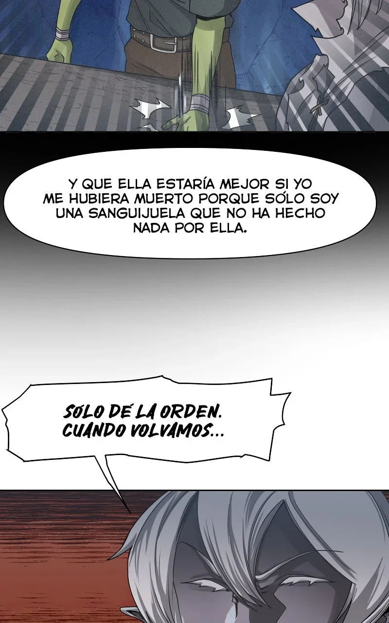 Capítulo 29, página 18