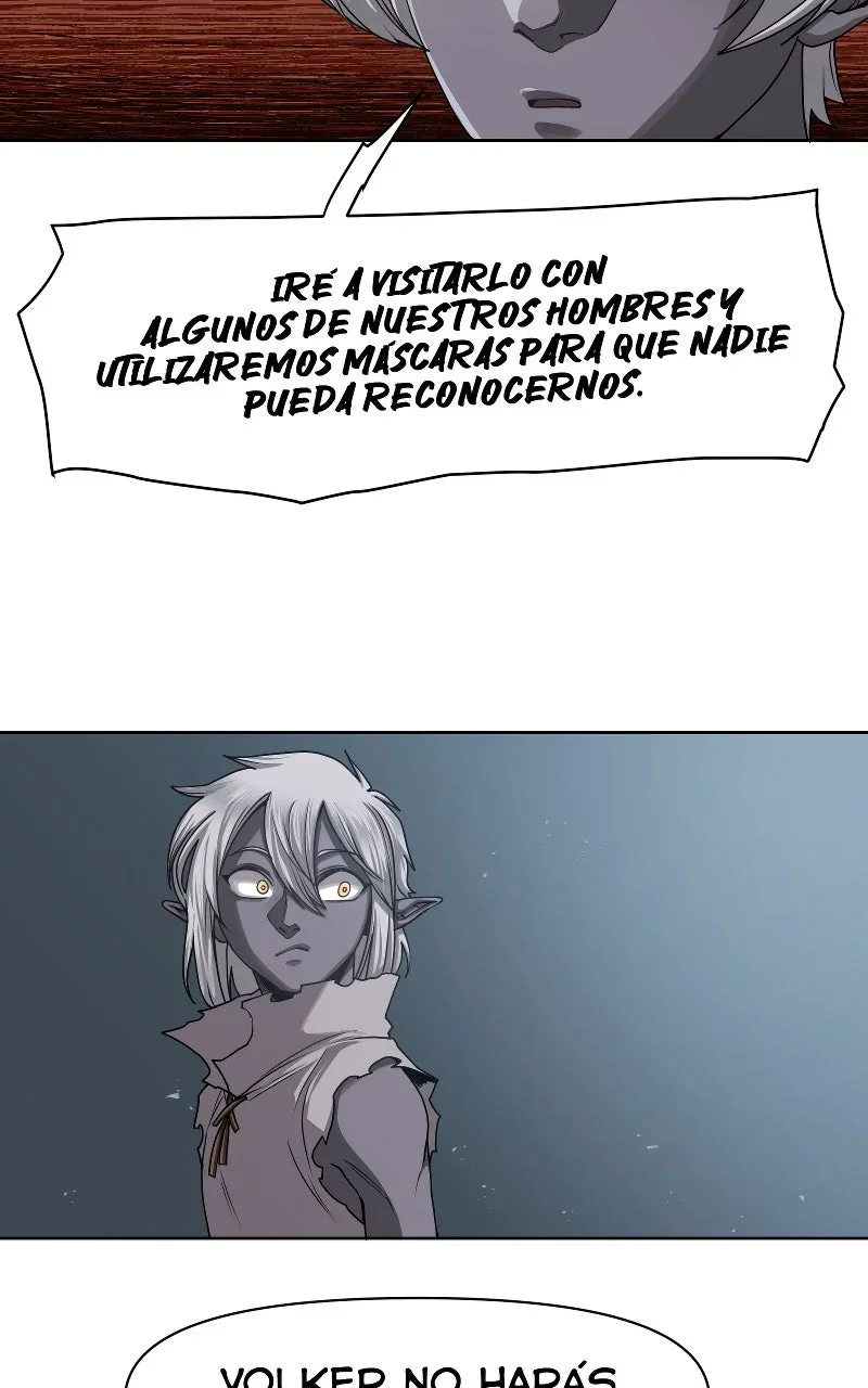 Capítulo 29, página 19