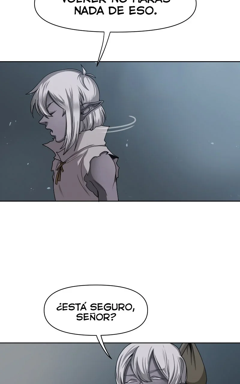 Capítulo 29, página 20