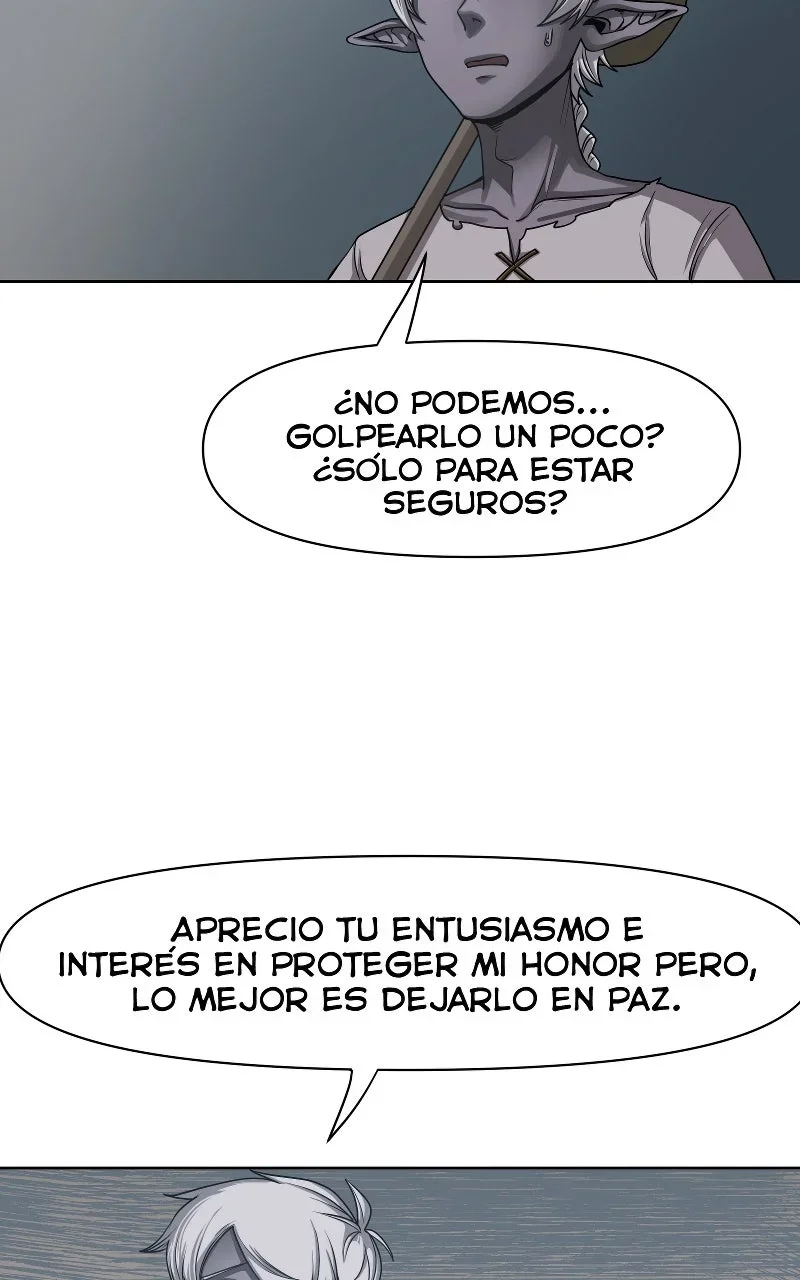 Capítulo 29, página 21