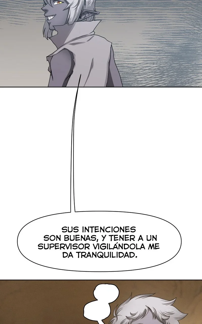 Capítulo 29, página 22