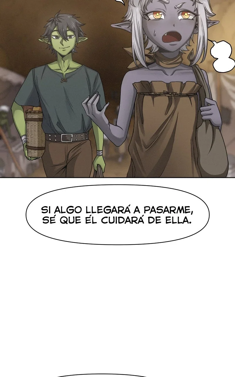 Capítulo 29, página 23