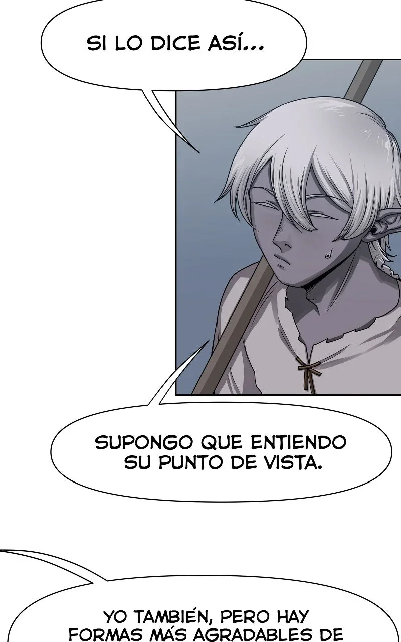 Capítulo 29, página 24