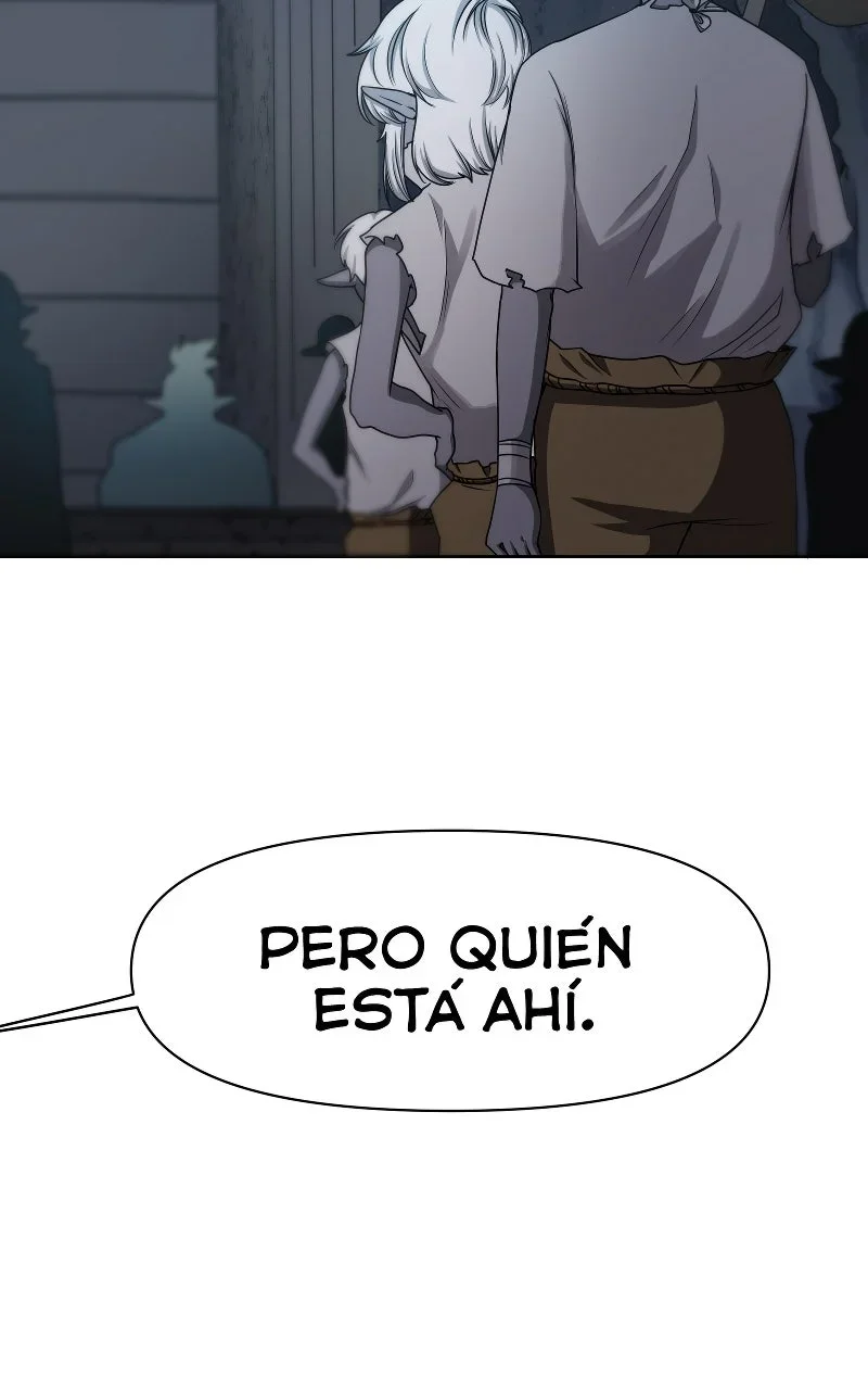Capítulo 29, página 30