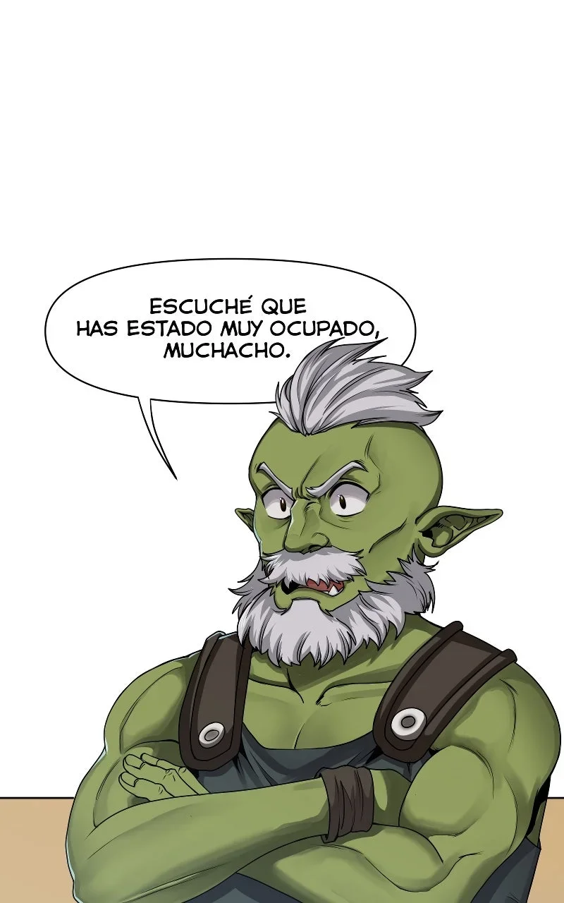 Capítulo 29, página 31