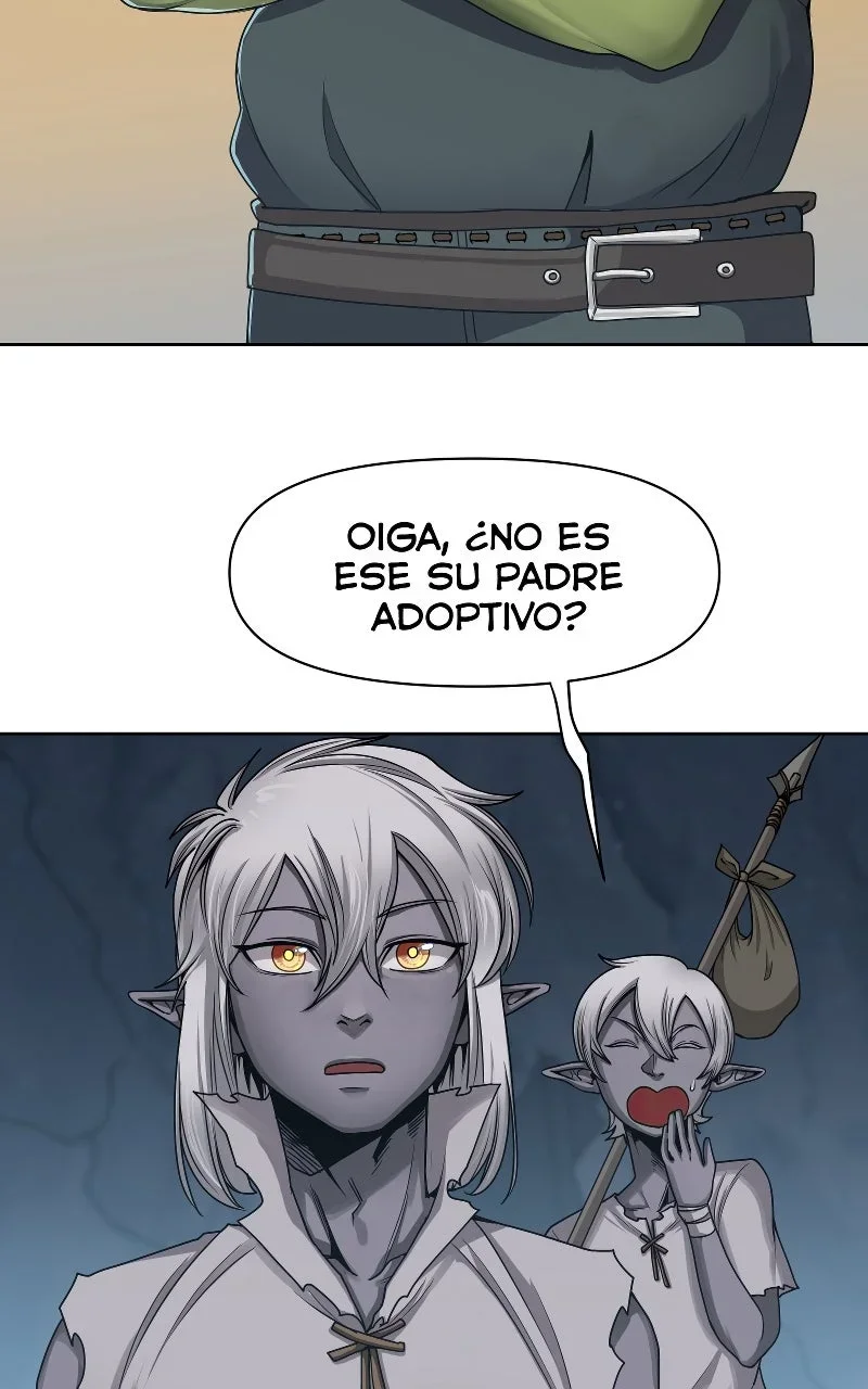 Capítulo 29, página 32