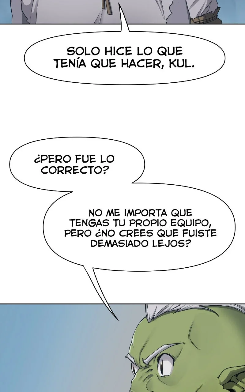 Capítulo 29, página 33