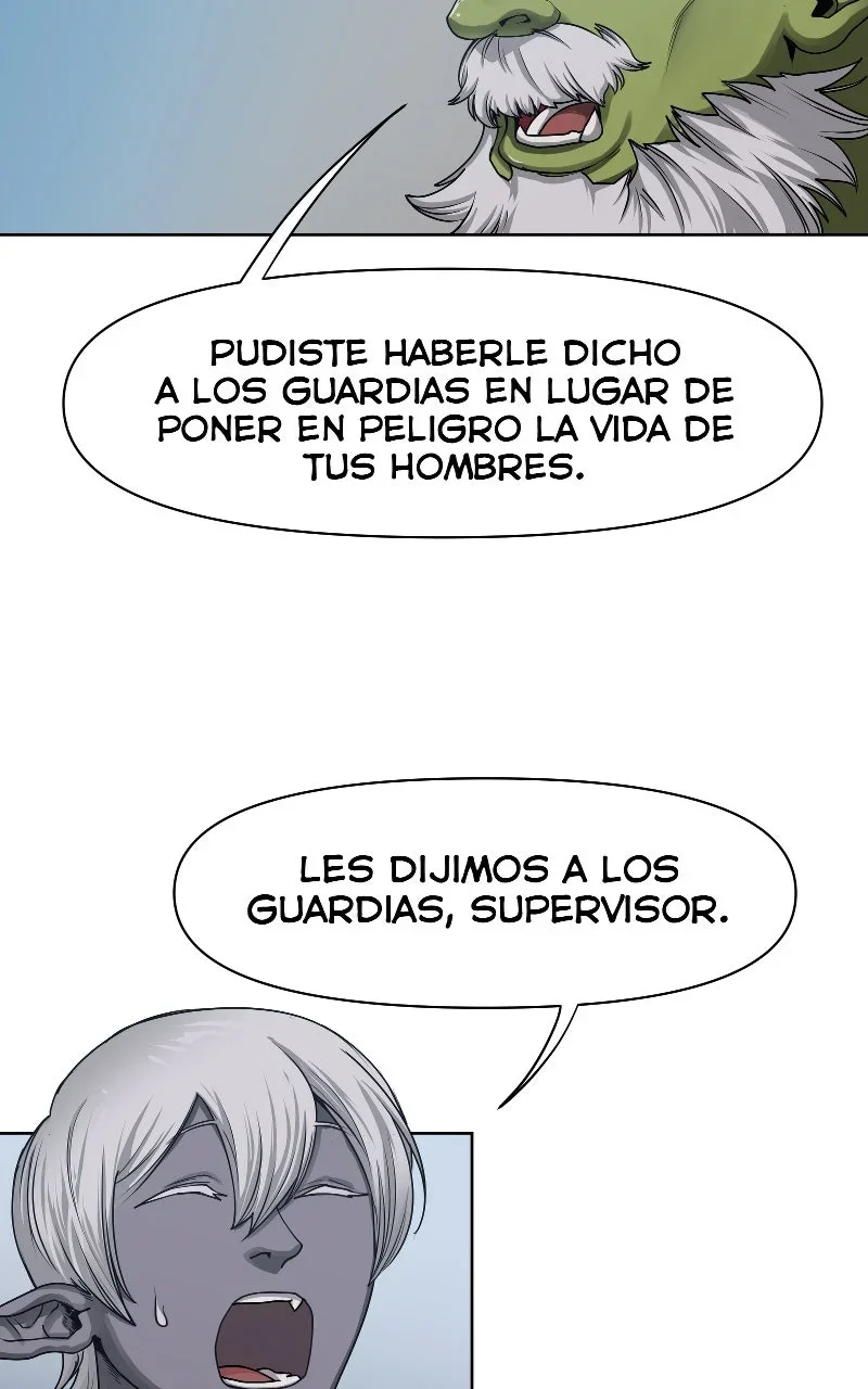 Capítulo 29, página 34