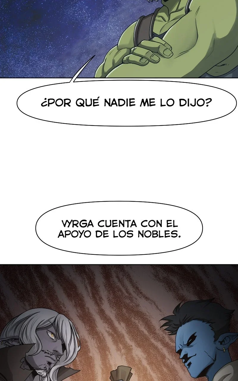 Capítulo 29, página 36
