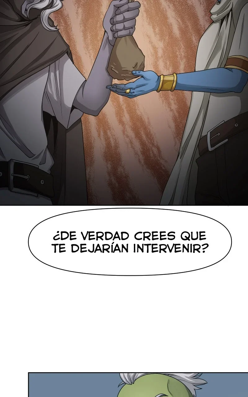 Capítulo 29, página 37