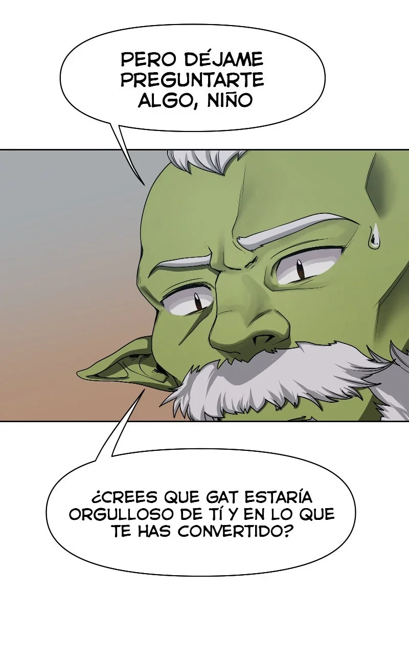 Capítulo 29, página 40
