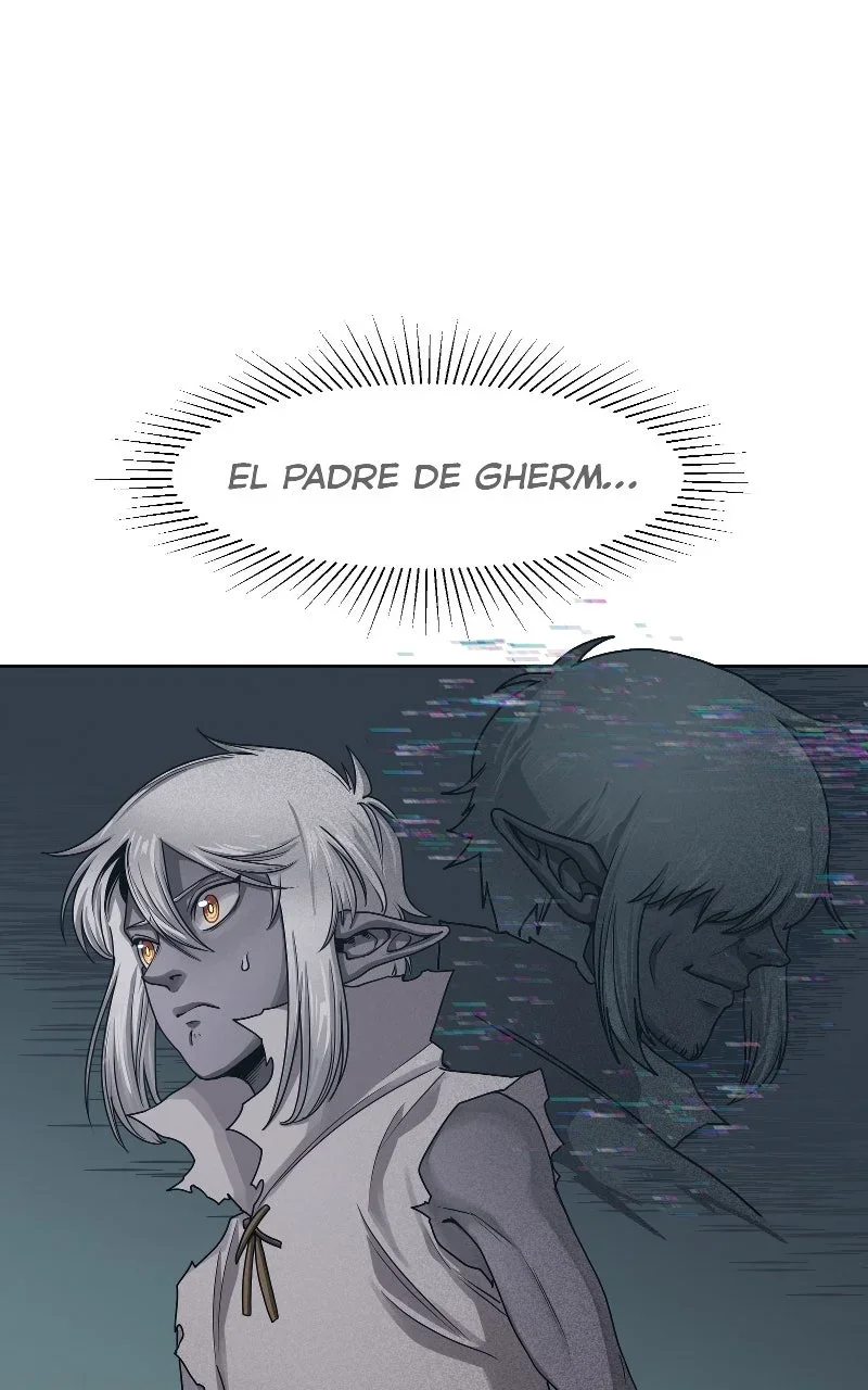 Capítulo 29, página 41