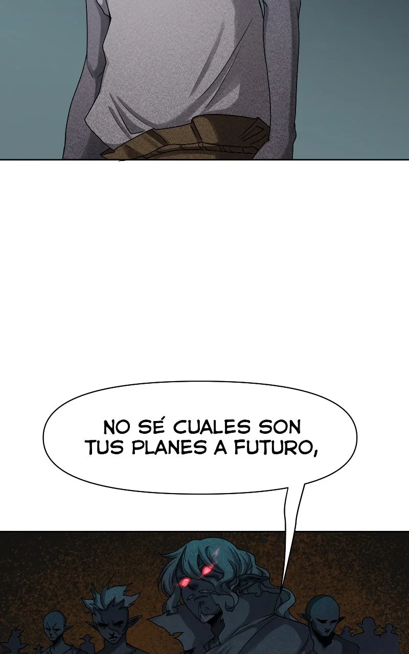 Capítulo 29, página 42