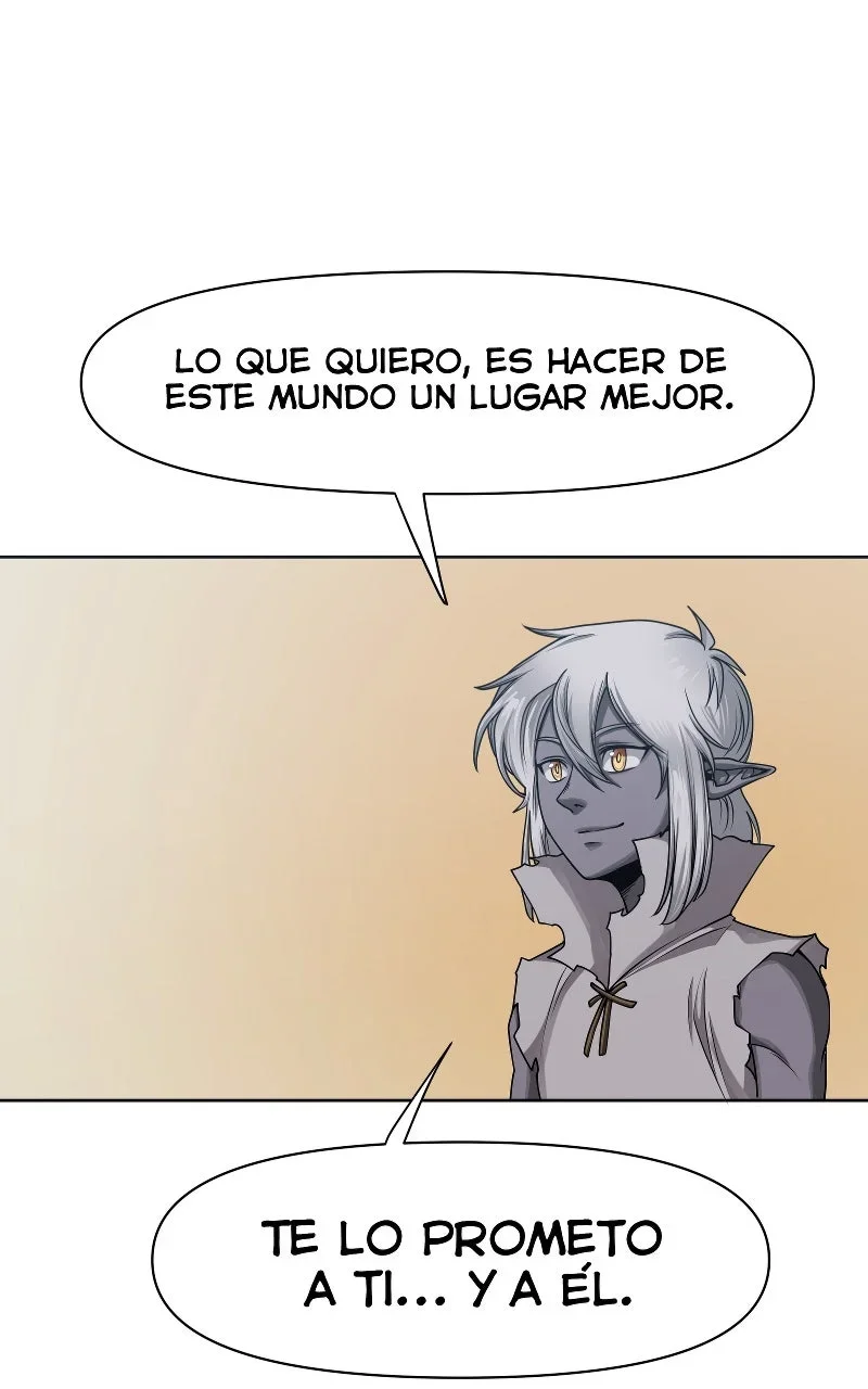 Capítulo 29, página 44