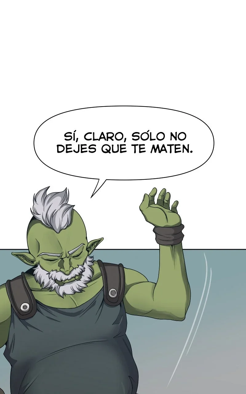 Capítulo 29, página 45