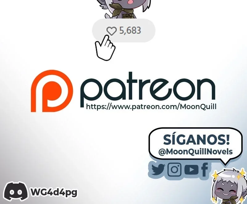 Capítulo 29, página 49