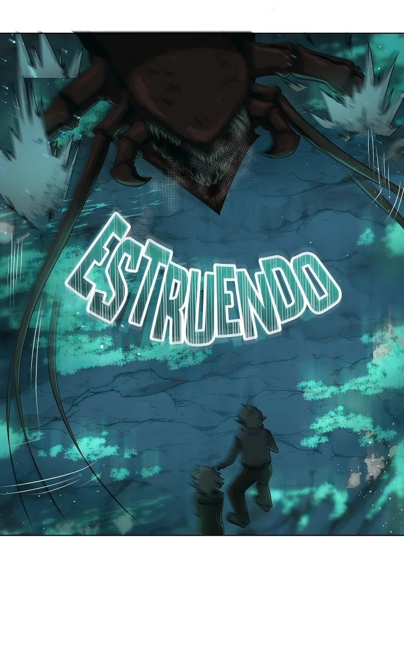 Capítulo 3, página 2