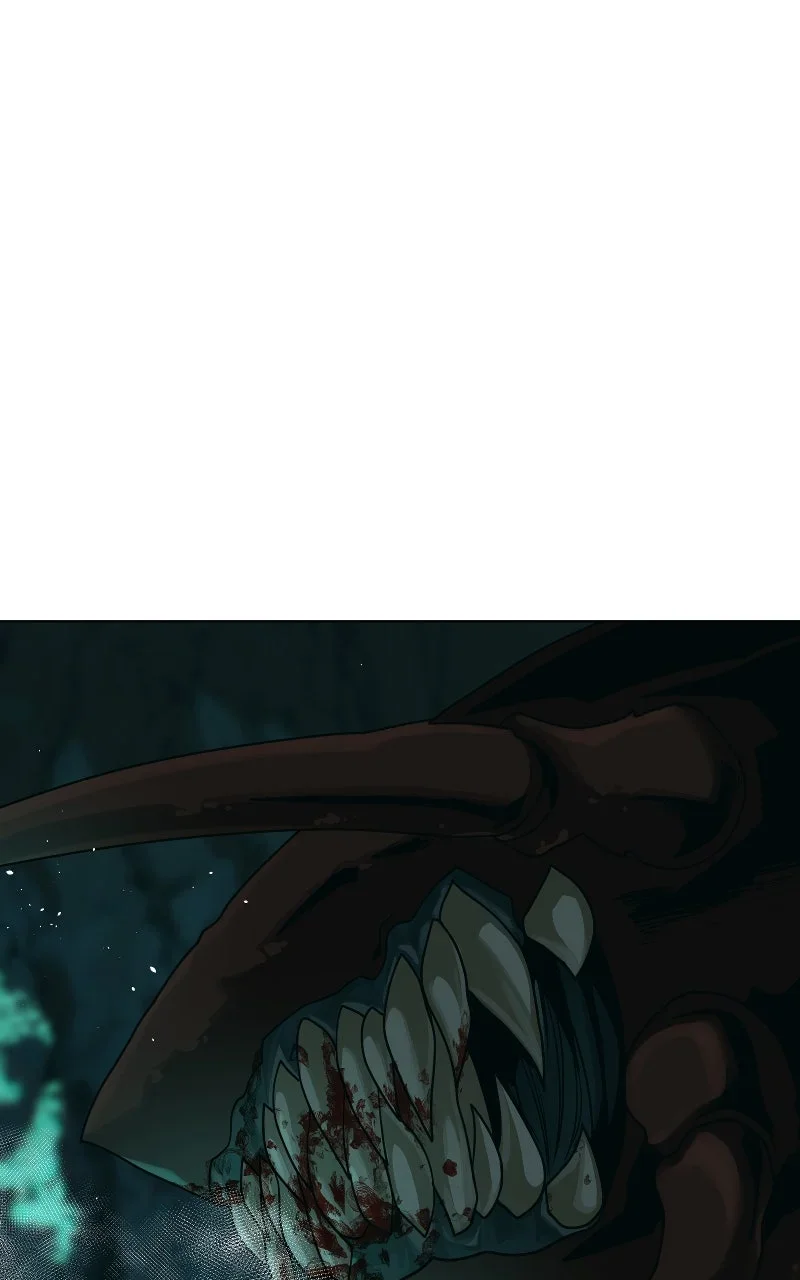 Capítulo 3, página 4