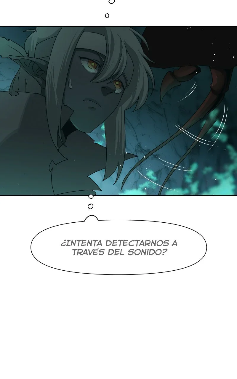 Capítulo 3, página 6