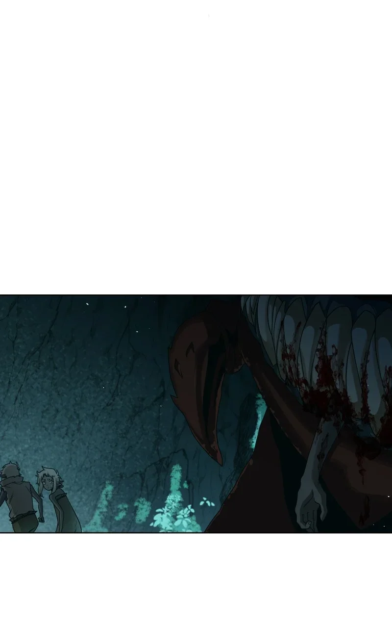 Capítulo 3, página 10