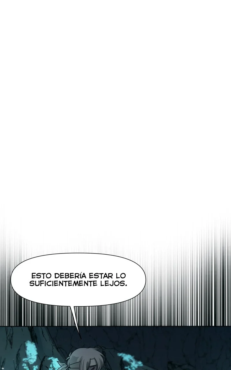 Capítulo 3, página 11