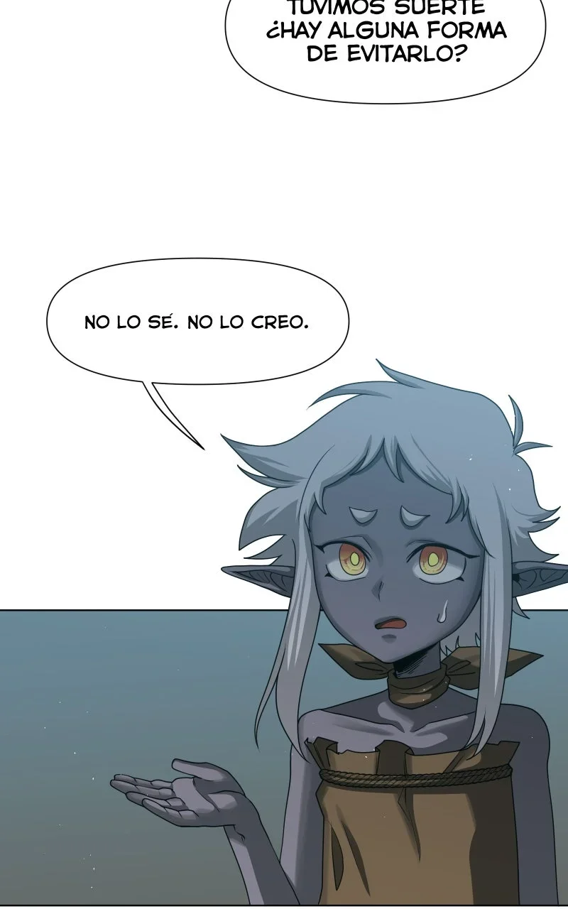 Capítulo 3, página 13