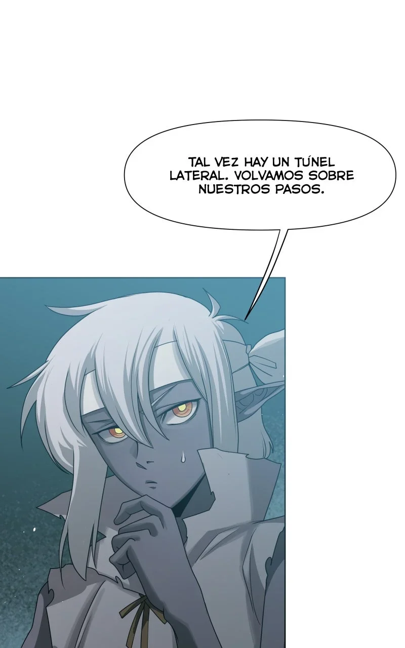 Capítulo 3, página 14