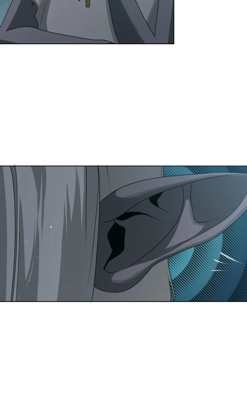 Capítulo 3, página 15