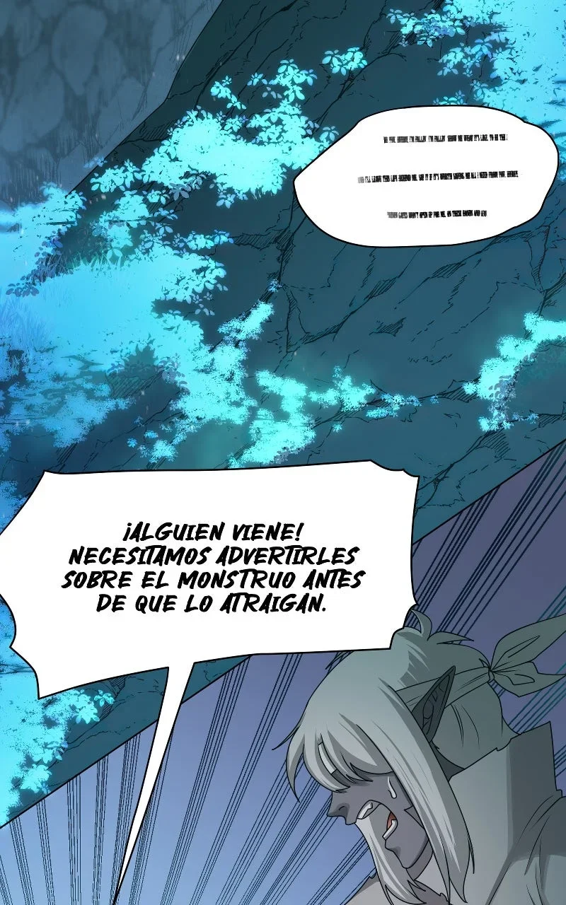 Capítulo 3, página 18