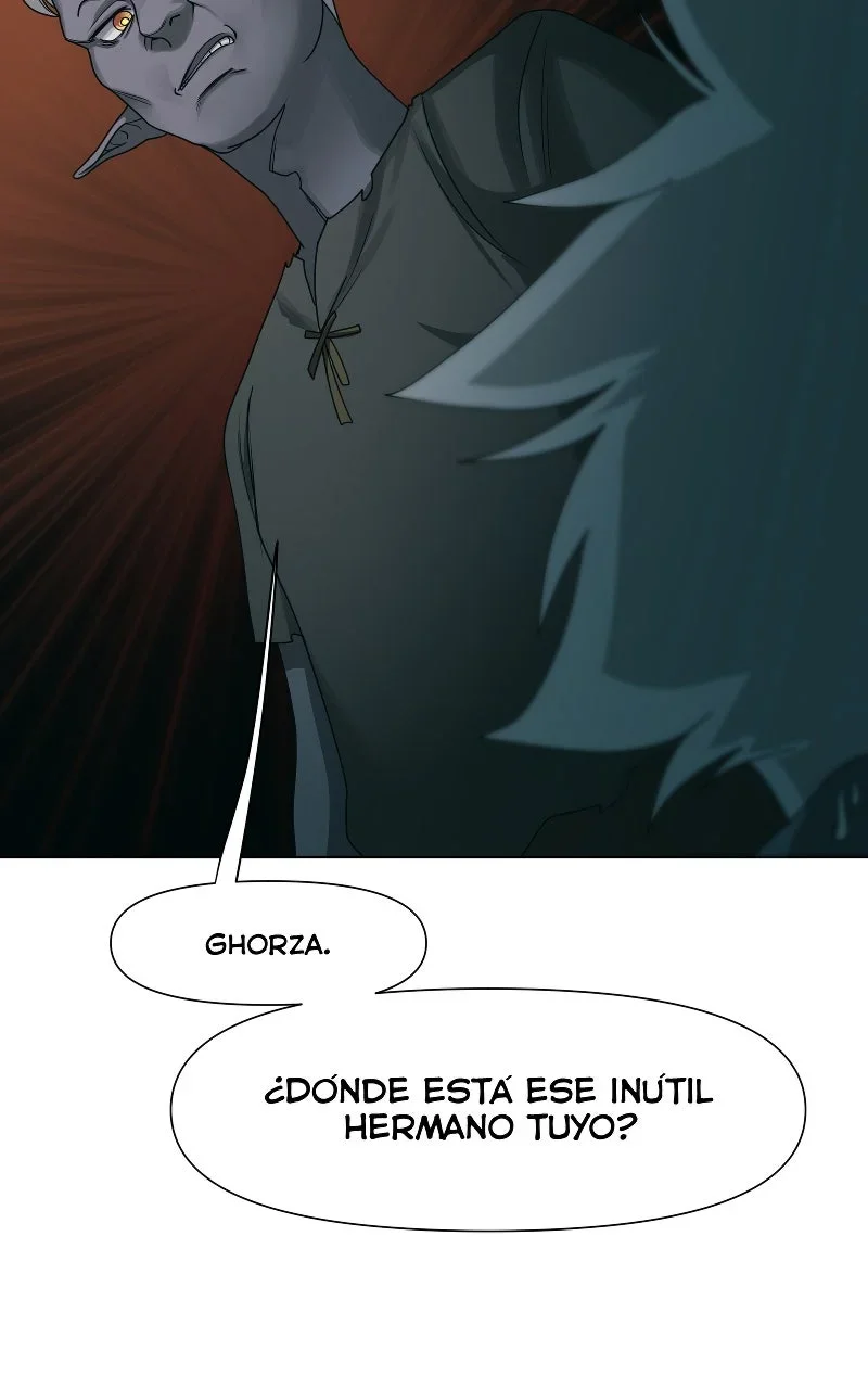 Capítulo 3, página 21